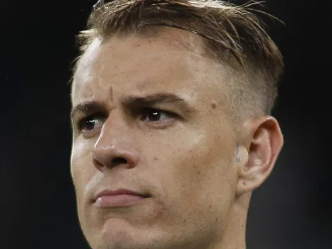 Corinthians: Duas condições separam retorno de Róger Guedes ao Timão