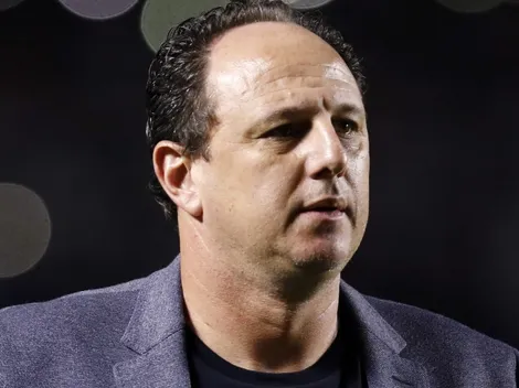 Bahia pode 'sacudir' o mercado e fechar com grande camisa 9 da Europa