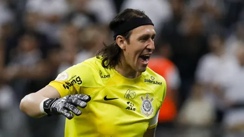 (Photo by Ricardo Moreira/Getty Images)