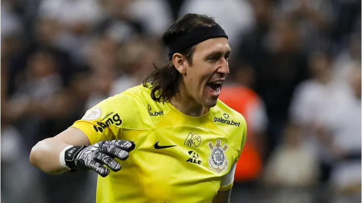 (Photo by Ricardo Moreira/Getty Images)