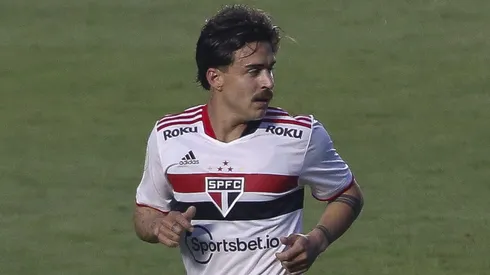 (Photo by Miguel Schincariol/Getty Images)