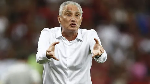 (Photo by Wagner Meier/Getty Images)