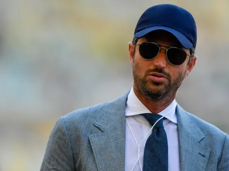 Opinião: Demora da 777 atrapalha busca do Vasco por reforços urgentes