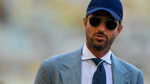 Opinião: Demora da 777 atrapalha busca do Vasco por reforços urgentes