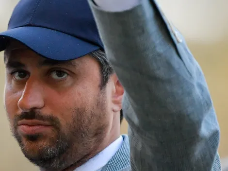 Opinião: Vasco tem decisão acertada da 777 e vai faturar R$ 45 milhões