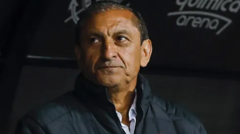 (Photo by Ricardo Moreira/Getty Images)