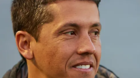 São Paulo Atacante de Copa do Mundo é oferecido e pode ser anunciado. Foto: Luiz Erbes/AGIF