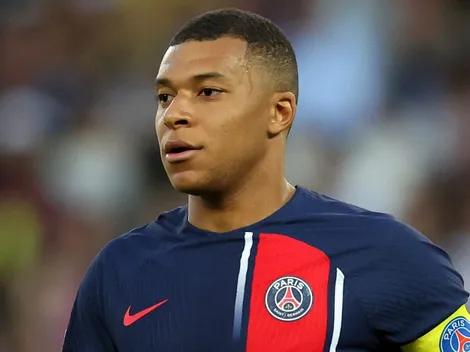 Real Madrid: Jogadores barram chegada de Mbappé e pedem outro grande nome