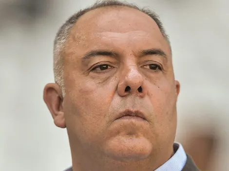 Grande destaque do Flamengo encaminha acerto com outro clube