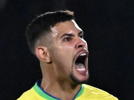 Opinião: 23 jogadores que podem ser convocados na Seleção Brasileira