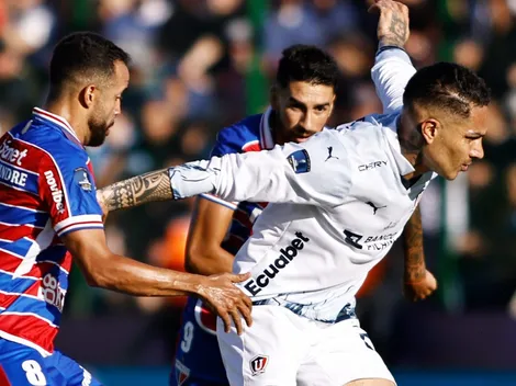 Corinthians tem reunião para fechar a contratação de queridinho da Fiel