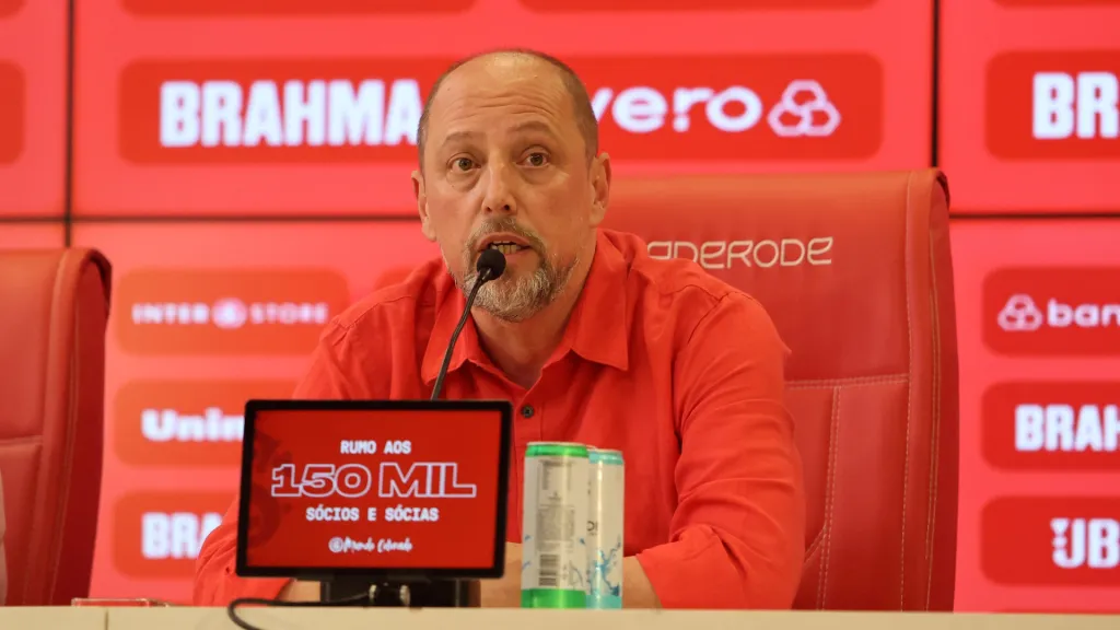 Alessandro Barcellos Inter (6)