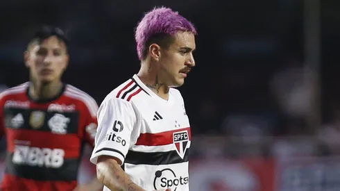 (Photo by Ricardo Moreira/Getty Images)