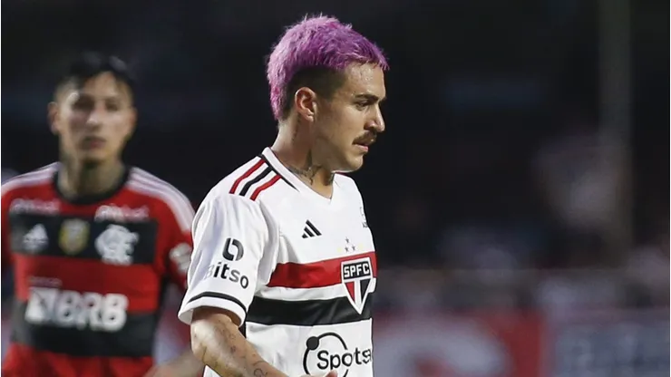 (Photo by Ricardo Moreira/Getty Images)