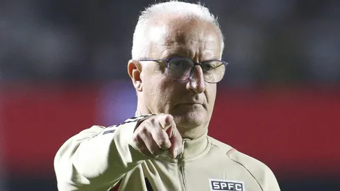 (Photo by Miguel Schincariol/Getty Images)