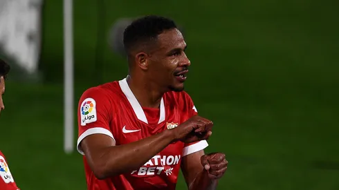 (Photo by Octavio Passos/Getty Images)