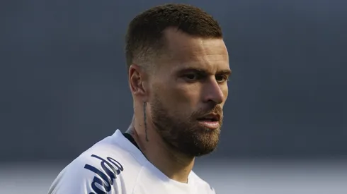 (Photo by Ricardo Moreira/Getty Images)