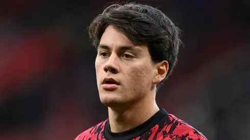 (Photo by Gareth Copley/Getty Images)