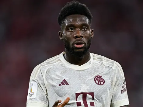 Novos galáticos? Os jogadores que o Real Madrid tem interesse em contratar