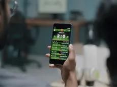 Melhores sites de apostas do Brasil: top 10 casas confiáveis