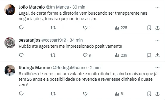 Reprodução/X