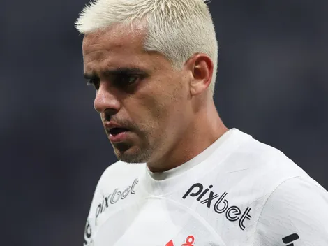 Fagner e mais: Torcida do Corinthians descobre e fica revoltada com info no CT