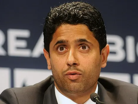 Presidente do PSG não perdoa as críticas de Messi e manda recado: "Não precisamos de estrelas"