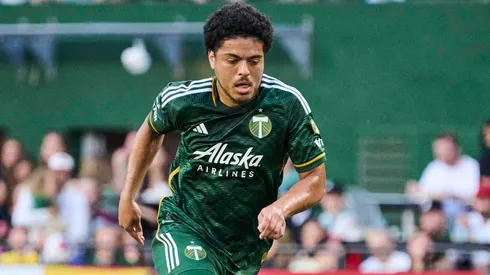 Foto: Troy Wayrynen-USA TODAY Sports