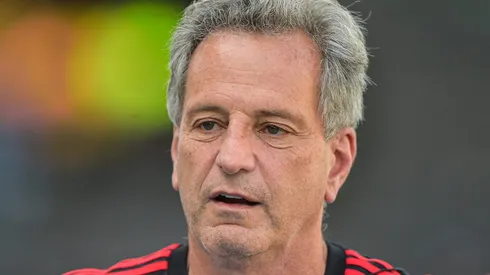 Foto: Thiago Ribeiro/AGIF