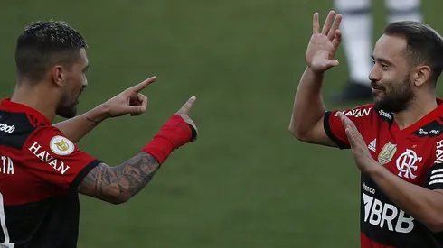 (Photo by Wagner Meier/Getty Images)