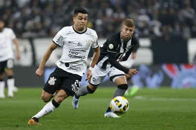 (Photo by Ricardo Moreira/Getty Images)