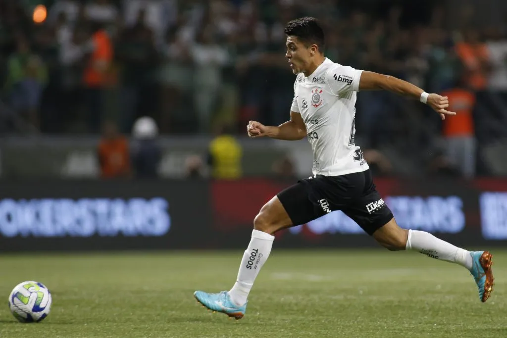 (Photo by Miguel Schincariol/Getty Images)