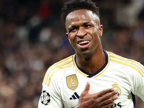 Opinião: Esses são os cinco maiores clubes da história do futebol europeu