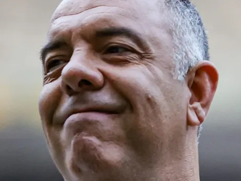 Sem Léo Ortiz, Flamengo demonstra interesse em outro grande nome do Brasileirão