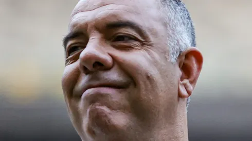 Foto: Gilson Lobo/AGIF