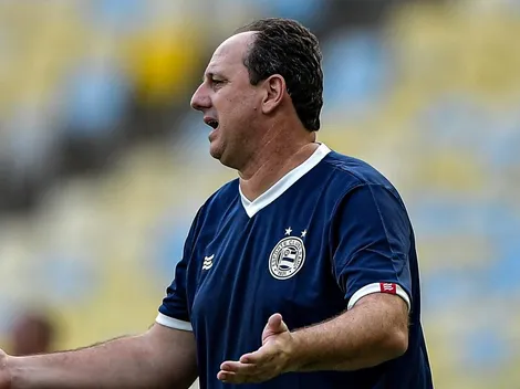 Jean Lucas não é o único: Bahia quer jogador que atua na Europa