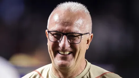 (Photo by Alexandre Schneider/Getty Images)