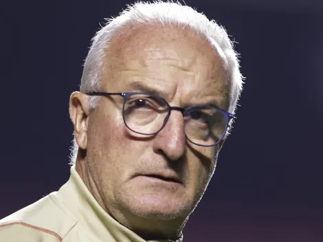 O que esperar caso Dorival Júnior troque o São Paulo pela Seleção