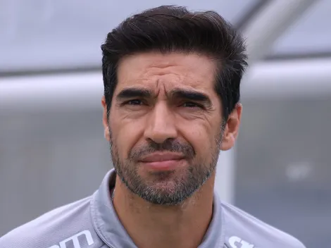 Mercado da bola: Palmeiras acerta saída de jogador para o Vitória