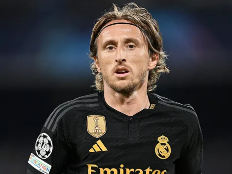 Mercado da bola: Real Madrid se prepara para mandar três jogadores embora