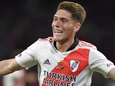 Rollheiser chega em acordo com novo time e informação chega no Corinthians