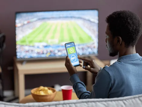 KTO ou Betano? Saiba qual é a melhor casa de apostas