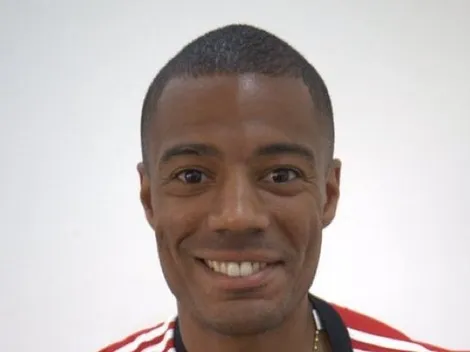 De La Cruz gera influência para Flamengo ter exigência astronômica em negócio