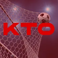 KTO cadastro: Saiba como se registrar na plataforma