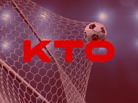 KTO cadastro: Saiba como se registrar na plataforma