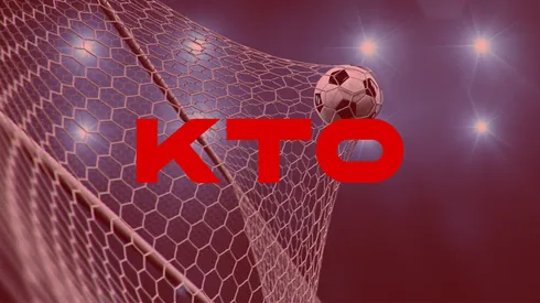 Faça seu KTO cadastro e aproveite os recursos oferecidos pela casa de apostas.