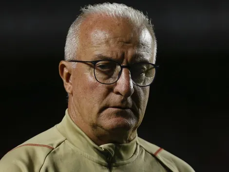 Corinthians esquece Gabigol e abre conversas com craque do São Paulo