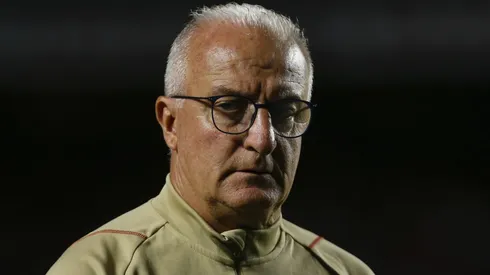 Contratação histórica: Corinthians esquece Gabigol e abre negociações com craque do São Paulo (Photo by Ricardo Moreira/Getty Images)