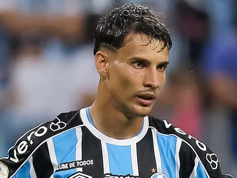 Salário de Ferreirinha no São Paulo é revelado e pega todos de surpresa