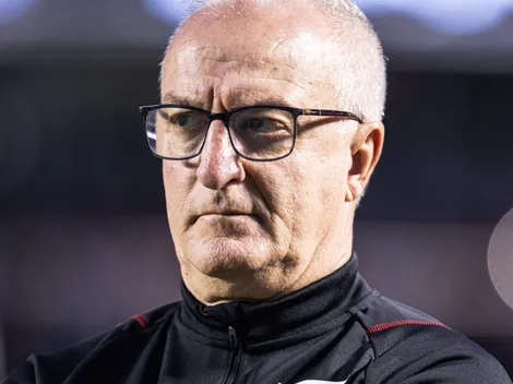 São Paulo recebe proposta de fora por jogador e notícia chega em Dorival